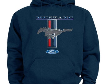 【ASURA】2WAYS SUEDE HOODIE MUSTANG MUSINSA | ASURA 2WAYS SUEDE HOODIE MUSTANG (MUSTARD)