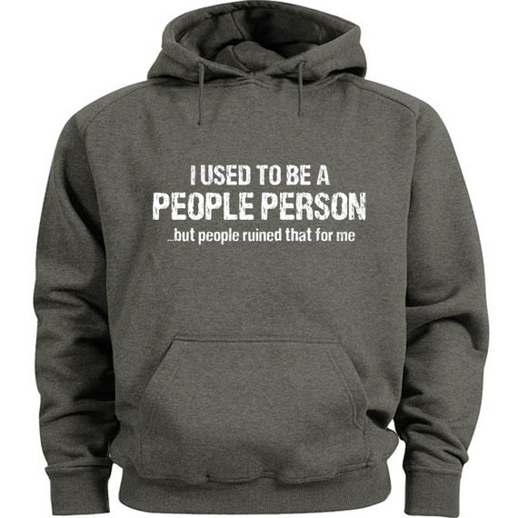 Funny Saying Hoodie Sweatshirt Etsy Australia