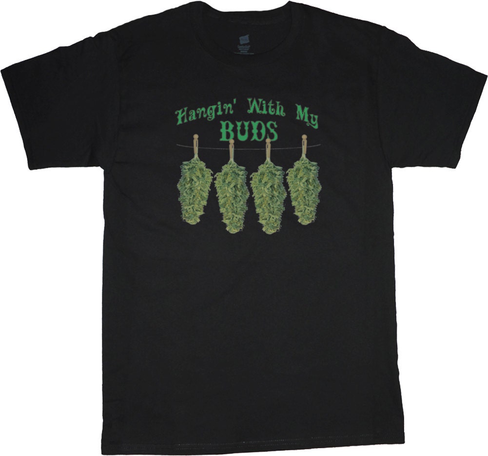 Funny 4xlt T Shirt - Etsy Funny 4xlt T Shirt - Etsy