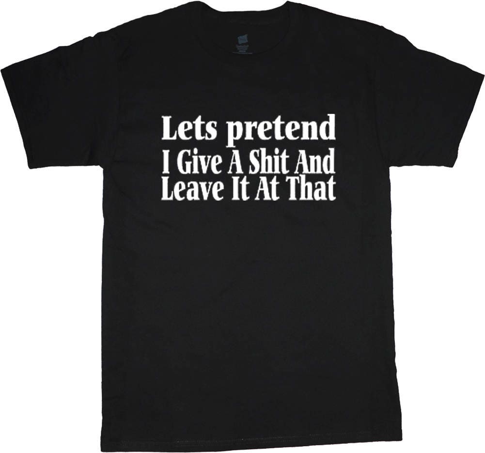Playeras graciosas para hombre hot sale