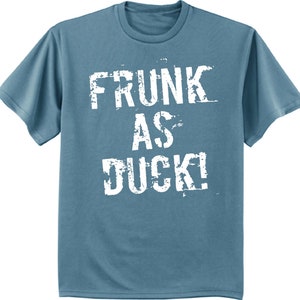Funny Drunk Bar Crawl T-shirt Men's Graphic Tee