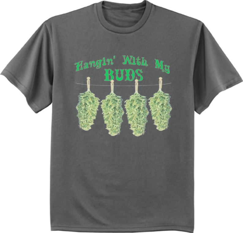 Funny Shirts for Men Stoner Weed Gifts Cannabis Tee - Etsy