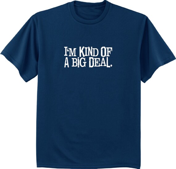 camisetas divertidas hombre