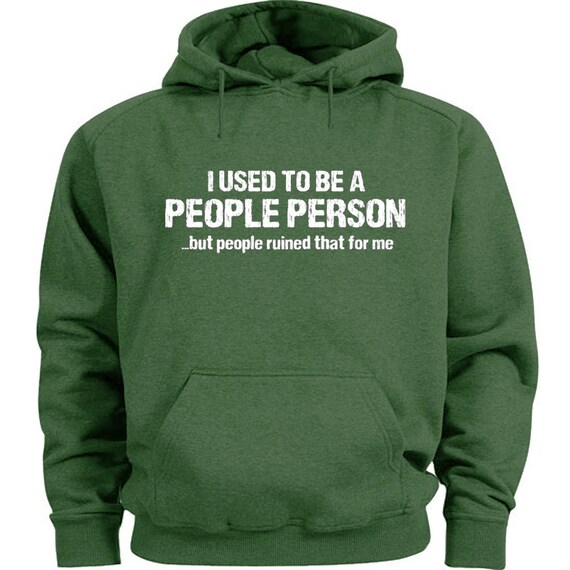 Funny mens sweatshirts Outlet