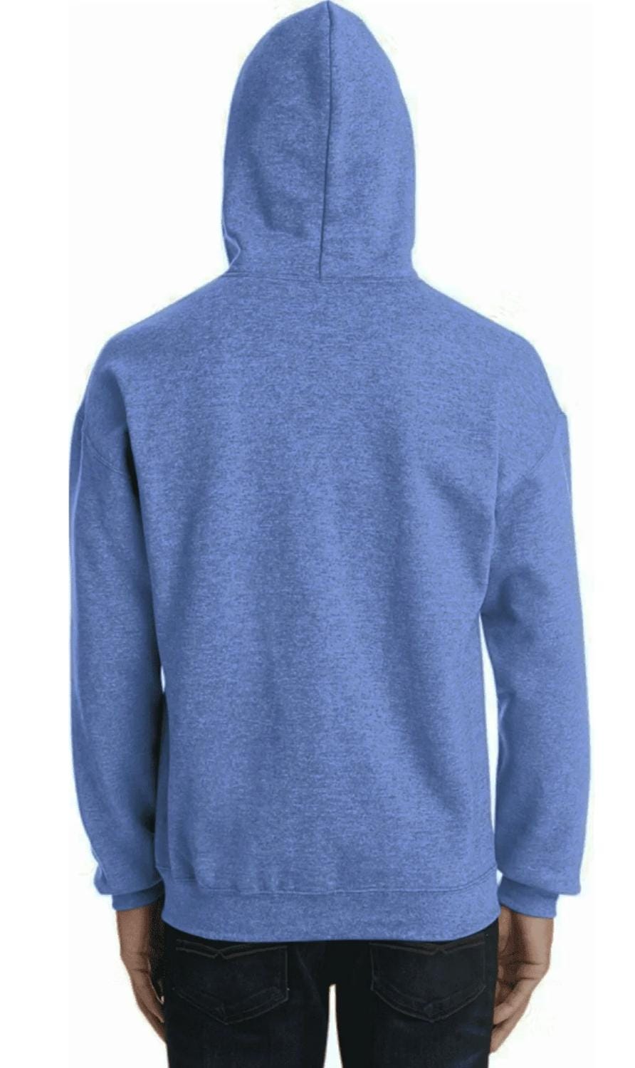 Ford Racing Sweatshirt Ford Racing Hoodie Jumper Hooded Sweatshirt Graphic Design Apparel Car ...