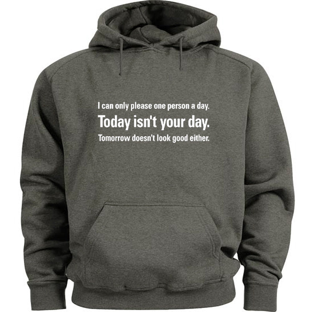 Funny Hoodie Quotes - Etsy Funny Hoodie Quotes - Etsy