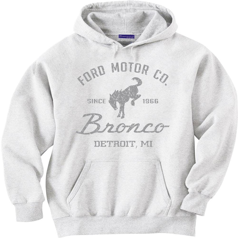 Abbigliamento - Felpa uomo con cappuccio - Piazza Sport
