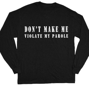 面白いことわざTシャツパロール