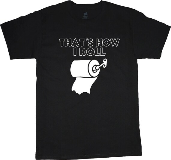 Big and tall funny shirts on sale