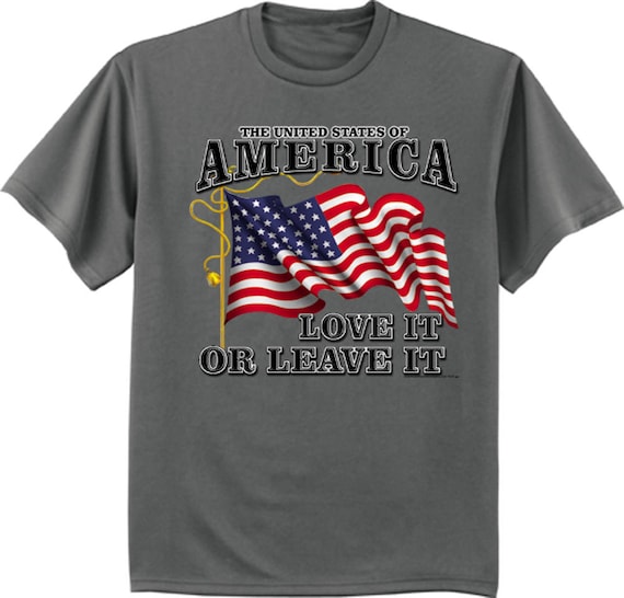 Usa American Flag Curling Tee Birthday T Shirt Gift Usa American Flag Curling Tee Birthday T Shirt Gift