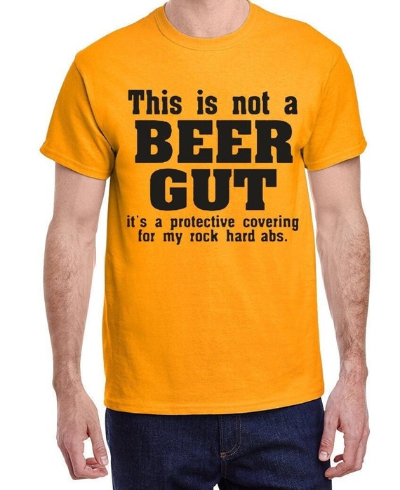 dress shirts for beer belly Style, Fashion Tips for Men