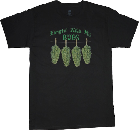 funny stoner shirts