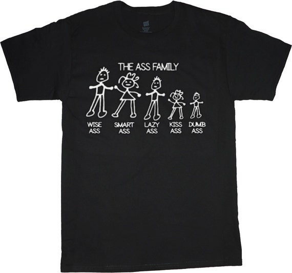 Big and tall funny t best sale shirts