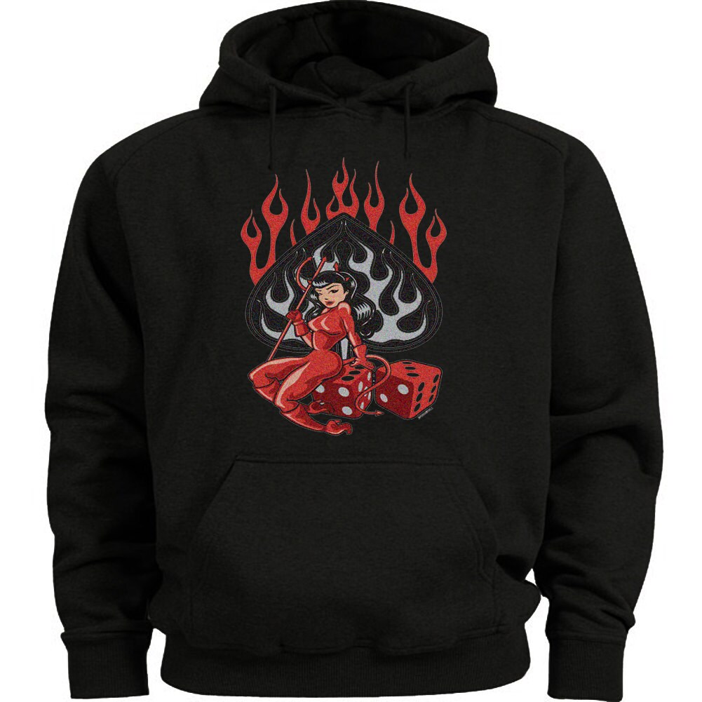 50%OFFセール SALE モル レディース パーカー FREE(Ladies') MOL devil hoodie デビルフーディー レッド 23秋冬 レディース服 スウェットプルオーバーパーカー MOL 50%OFFセール SALE モル レディース パーカー FREE(Ladies