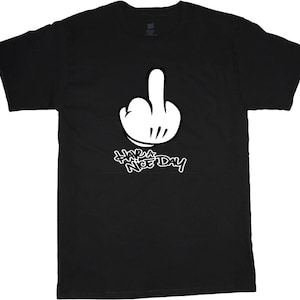 Funny Rude Offensive T-shirt Mens Graphic Tees Adult Humor Inappropriate