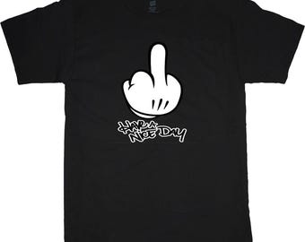 Funny Rude Offensive T-shirt Mens Graphic Tees Adult Humor Inappropriate
