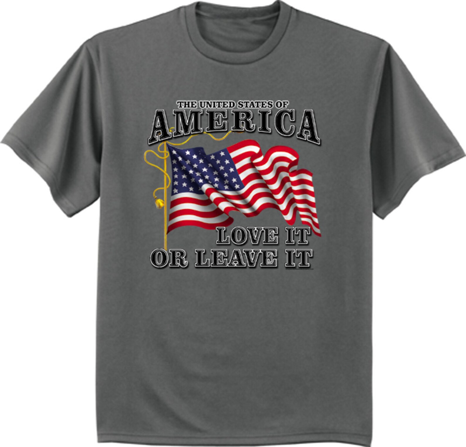 big and tall pride clothing