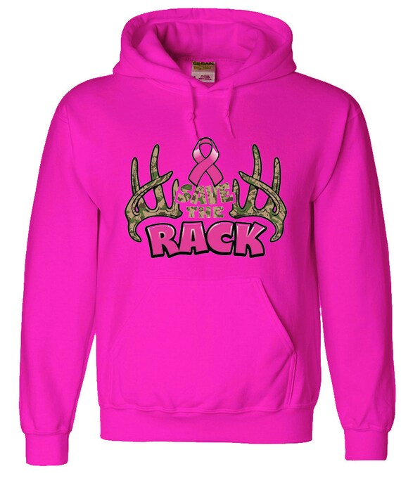 breast cancer jackets pink