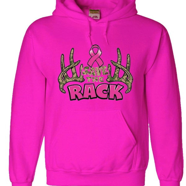 Save the Rack - Etsy