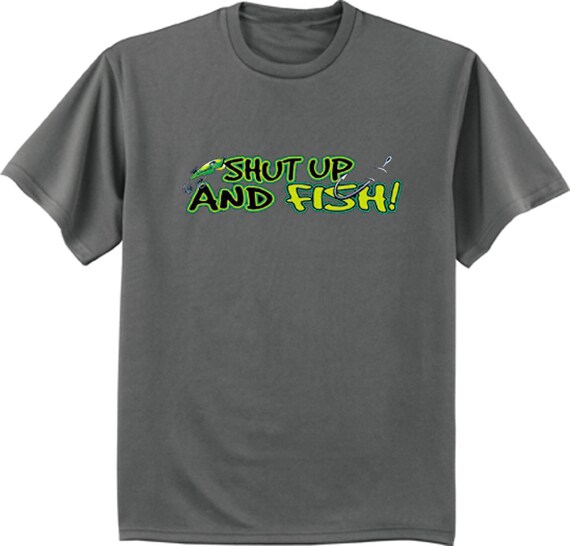 4x tall t shirts