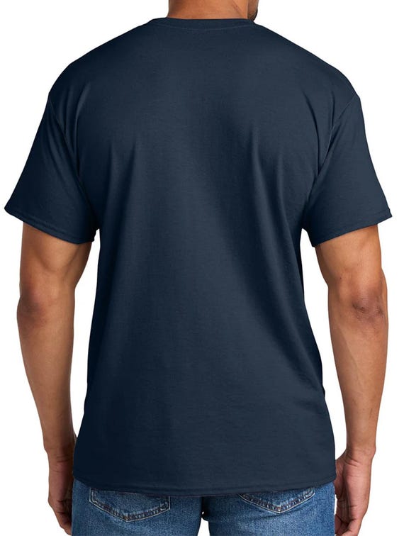 Buy Ford Racing T-shirt Mens Graphic Tees Ford Mustang Shirts