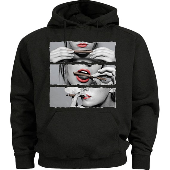 Stoner Gifts Cannabis 420 Weed Hoodie Sweatshirt - Etsy