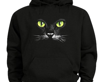 Eve BLACK CAT SWEATSHIRT Lサイズ Eve Official on X: 