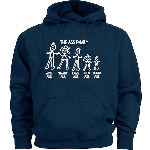 Funniest sweatshirts best sale