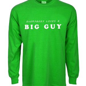long sleeve st patricks day shirt