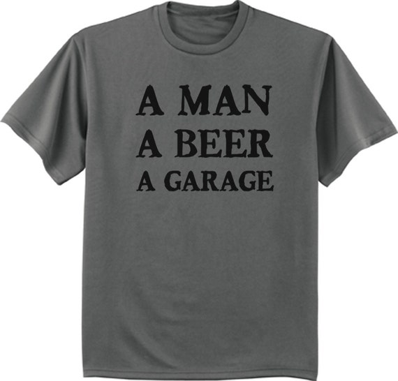 beer shirts for guys