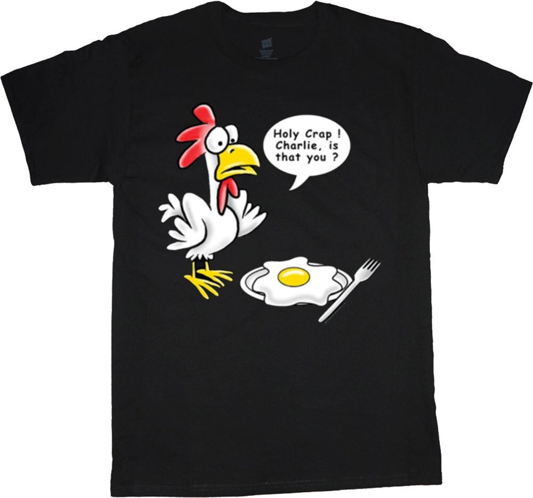 funny-big-and-tall-shirts-men-graphic-tees-etsy
