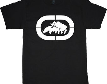 Camisetas divertidas para hombres Camisetas gráficas