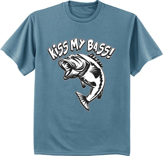 Funny Fishing Shirt Outdoorsman Gift for Fisherman T Shirt Dad