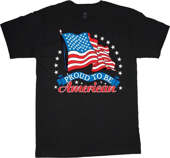 Camicie Grandi E Alte Uomo Funny Rude Shirt - Italia