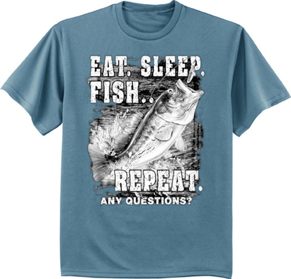 big and tall funny shirts