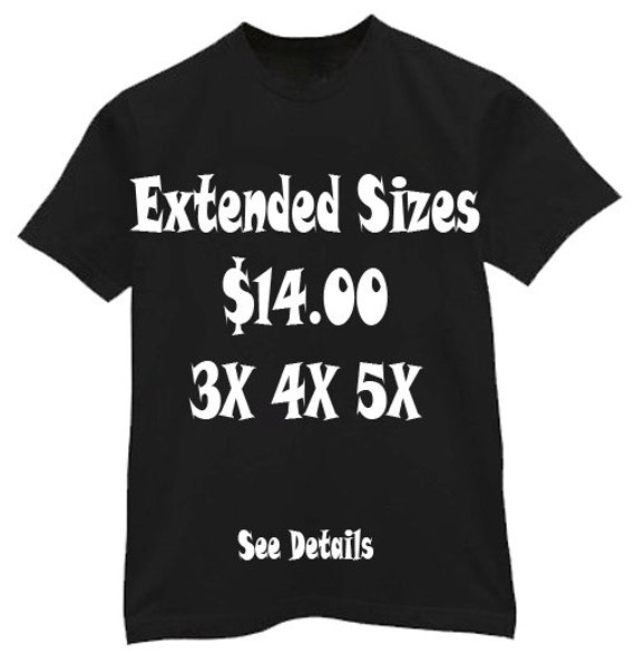 mens 5x shirts cheap