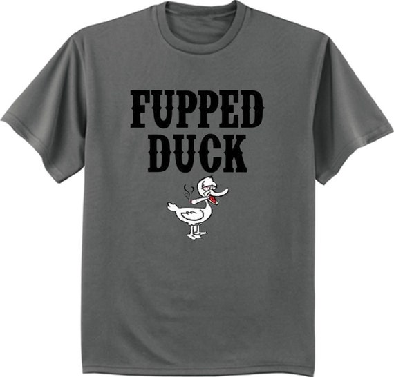 funny stoner shirts