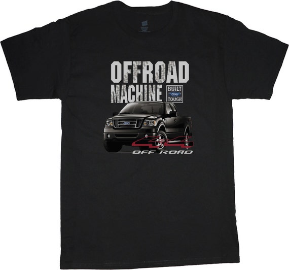 Big and tall hoodie sweatshirt Ford Mustang men/'s big and tall clothing shirts