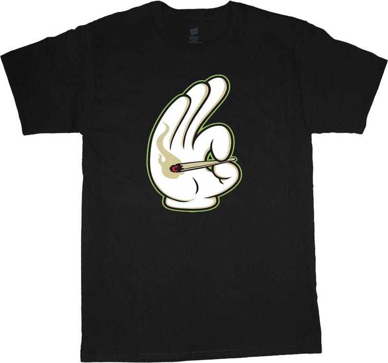Weed Shirts Stoner Gifts Mens Cannabis Gifts 420 Tee Shirt - Etsy