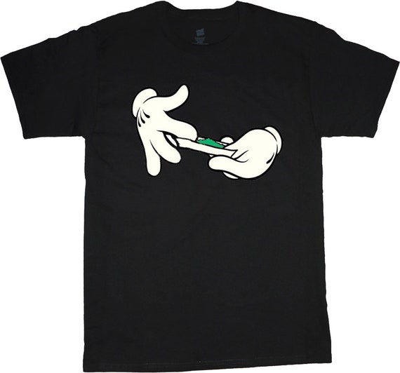 funny stoner shirts