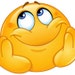 Erick