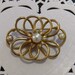 see more listings in the Pins or Brooches section