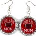 see more listings in the Bottle Cap Earrings section