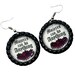 see more listings in the Bottle Cap Earrings section