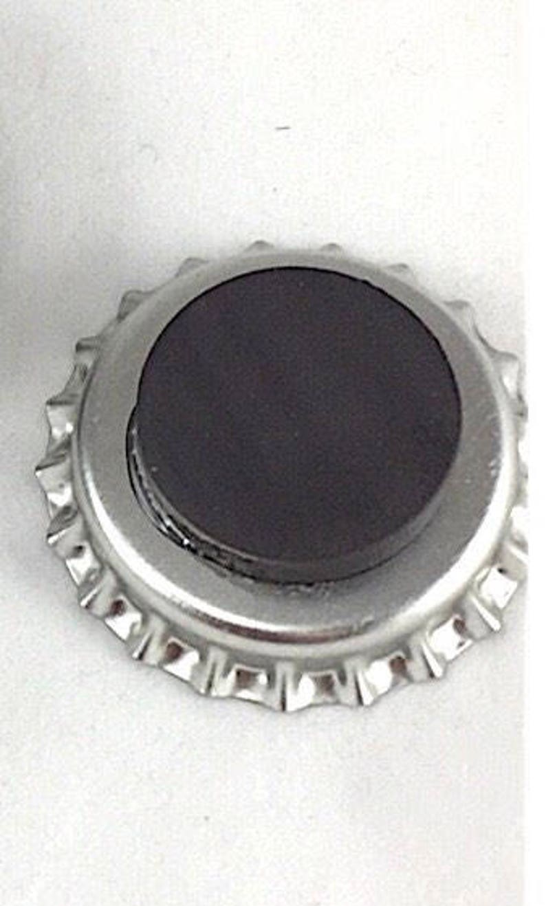 Chore Chart Teacher Magnets Classroom Centers Math Magnets Number Magnets Classroom Magnets Math Centers Bottle Cap Magnets