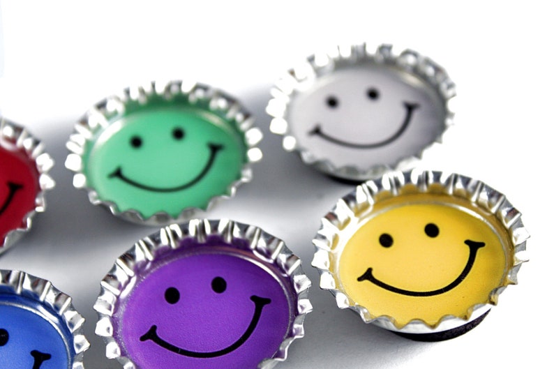 Smiley Face Behavior Classroom Etsy