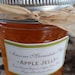 see more listings in the Marmalade/Jelly section