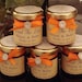 see more listings in the Wedding Jam Favors section