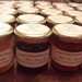 see more listings in the Wedding Jam Favors section