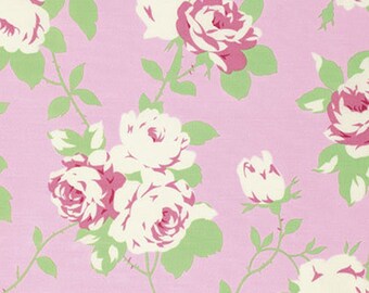 Cotton Rose Slime Shop Etsy Cotton Rose Slime Shop Etsy